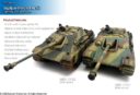 Rubicon Models Jagdpanther G1 & G2 02