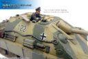 Rubicon Models Jagdpanther G1 & G2 14