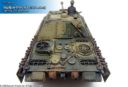 Rubicon Models Jagdpanther G1 & G2 15