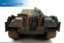 Rubicon Models Jagdpanther G1 & G2 16