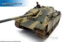 Rubicon Models Jagdpanther G1 & G2 17