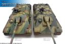 Rubicon Models Jagdpanther G1 & G2 19