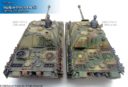 Rubicon Models Jagdpanther G1 & G2 20