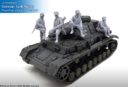 Rubicon Models Tank Rider Preview 01