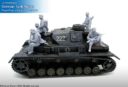 Rubicon Models Tank Rider Preview 04