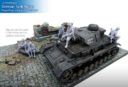 Rubicon Models Tank Rider Preview 05