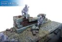 Rubicon Models Tank Rider Preview 06