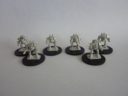 Vanguard Miniatures Neuheiten 01