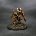 Vanguard Miniatures Sci Fi Neuheiten 01