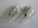 Vanguard Miniatures Sci Fi Neuheiten 03