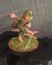 Zenit Miniatures Orphans2