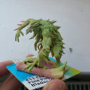 Arcworlde Forest Troll