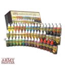 AP ARmy Painter Mega Paint Set