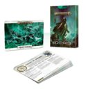 Age Of Sigmar Pre Order Nächste Welle 06