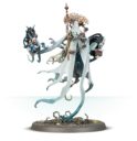 Age Of Sigmar Pre Order Nächste Welle 09