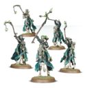 Age Of Sigmar Pre Order Nächste Welle 24