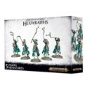 Age Of Sigmar Pre Order Nächste Welle 29