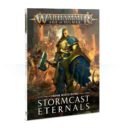 Age Of Sigmar Pre Order Nächste Welle 43