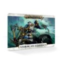 Age Of Sigmar Pre Order Nächste Welle 48