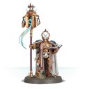 Age Of Sigmar Pre Order Nächste Welle 56