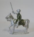 Black Hussar Miniatures Dragoner Preview 01