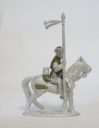 Black Hussar Miniatures Dragoner Preview 13