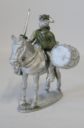 Black Hussar Miniatures Dragoner Preview 19