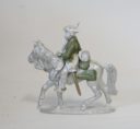 Black Hussar Miniatures Dragoner Preview 21