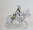 Black Hussar Miniatures Dragoner Preview 22