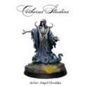 CS Cerberus Studios Fantasy Kickstarter 10