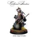 CS Cerberus Studios Fantasy Kickstarter 9