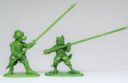 Eureka Miniatures Neue Previews 01