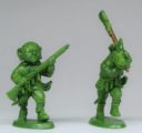 Eureka Miniatures Neue Previews 02