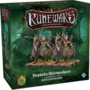 Fantasy Flight Games Runewars Defending The Borders 13