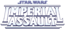 Fantasy Flight Games Star Wars Imperial Assault Tarkin Initiative Labs Skirmish Map 2