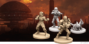 Fantasy Flight Games Star Wars Imperial Assault Tyrants Of Lothal Campaign Preview 2