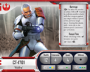 Fantasy Flight Games Star Wars Imperial Assault Tyrants Of Lothal Campaign Preview 3