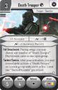 Fantasy Flight Games Star Wars Imperial Assault Tyrants Of Lothal Campaign Preview 6