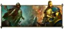 Games Workshop Warhammer Age Of Sigmar Next Week Storms And Spectres 1