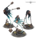 Games Workshop Warhammer Age Of Sigmar Next Week Storms And Spectres 10