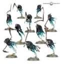 Games Workshop Warhammer Age Of Sigmar Next Week Storms And Spectres 12