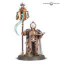 Games Workshop Warhammer Age Of Sigmar Next Week Storms And Spectres 13