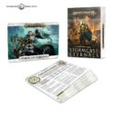 Games Workshop Warhammer Age Of Sigmar Next Week Storms And Spectres 15