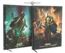 Games Workshop Warhammer Age Of Sigmar Next Week Storms And Spectres 4