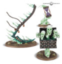 Games Workshop Warhammer Age Of Sigmar Next Week Storms And Spectres 7