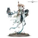 Games Workshop Warhammer Age Of Sigmar Next Week Storms And Spectres 9