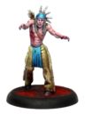 Gangfightgames Blackwater Gulch Previews 6