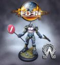 HGF Eden Immortals Anton 01