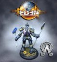 HGF Eden Immortals Anton 02