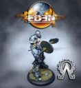 HGF Eden Immortals Anton 04